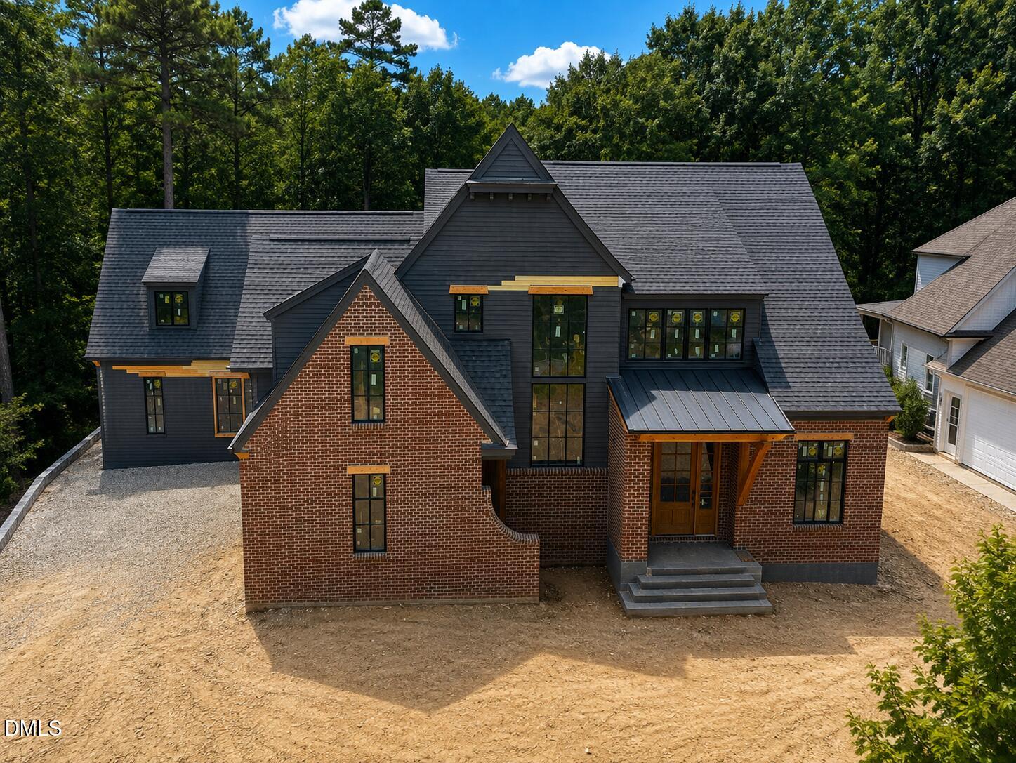 1021 Manchester Drive — photo