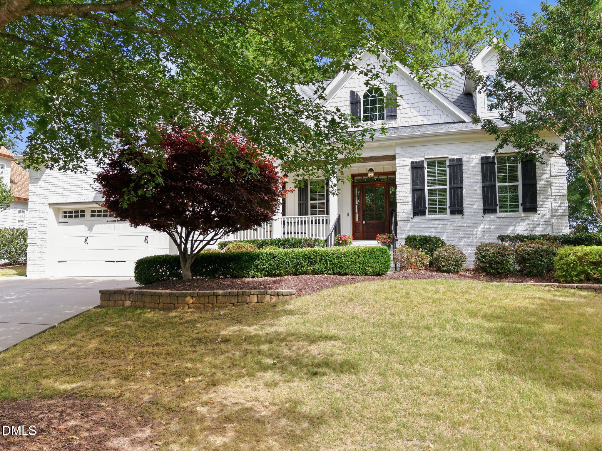 1229 Fanning Drive — photo