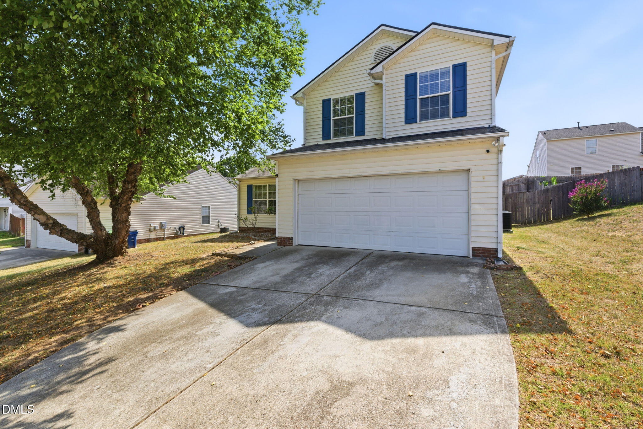 1524 Clover Ridge Court, Raleigh, NC 27610 — photo 3
