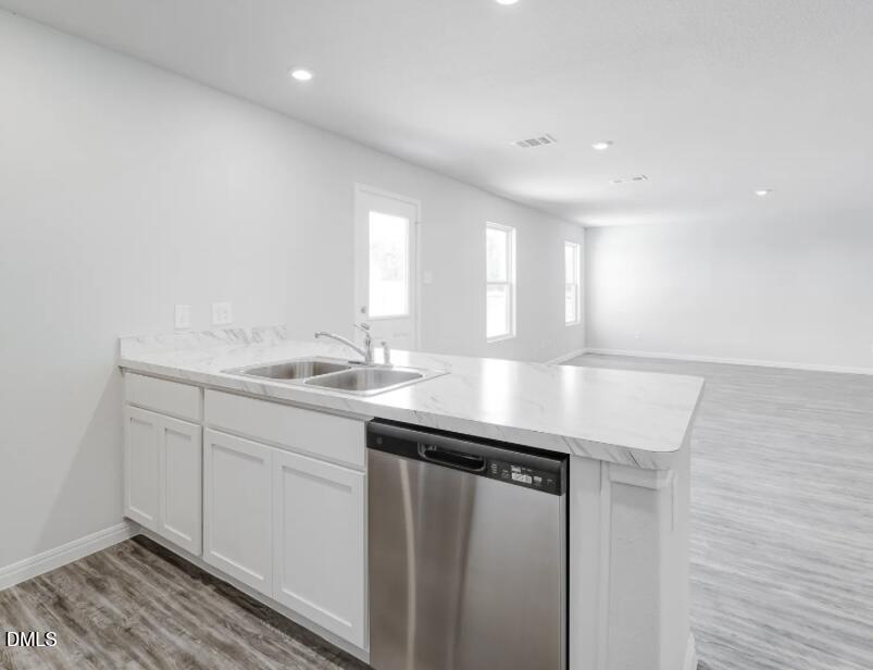 39 Osprey Court — photo