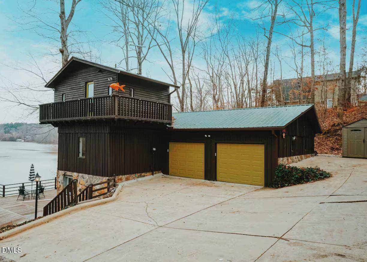 9668 Nc Highway 119 N — photo