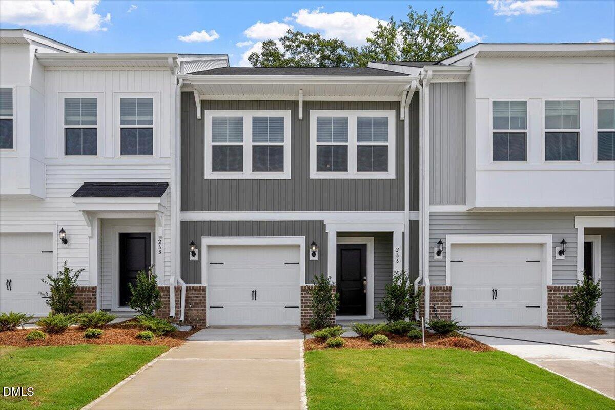 266 Elyse Overlook LP 4 — photo