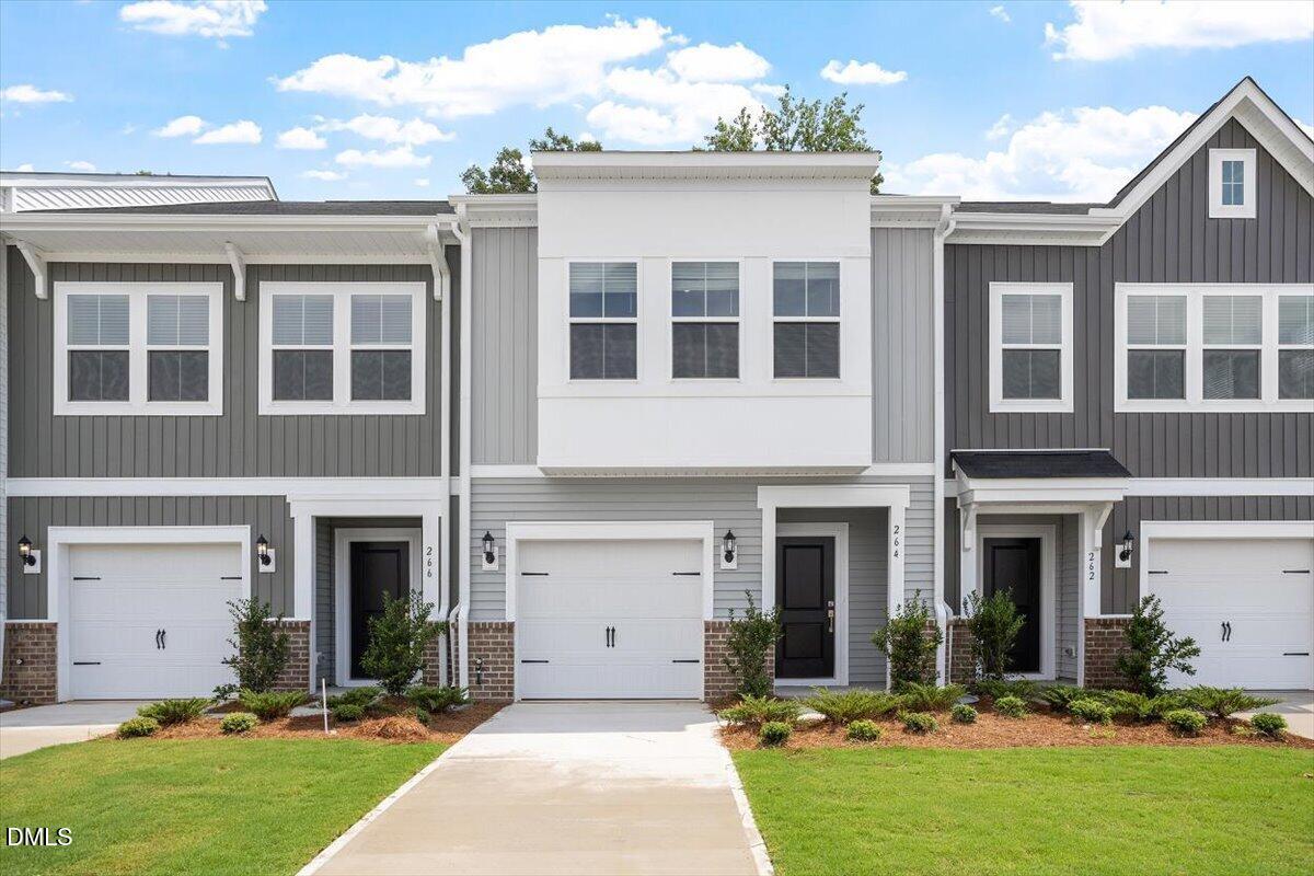 264 Elyse Overlook LP 5 — photo