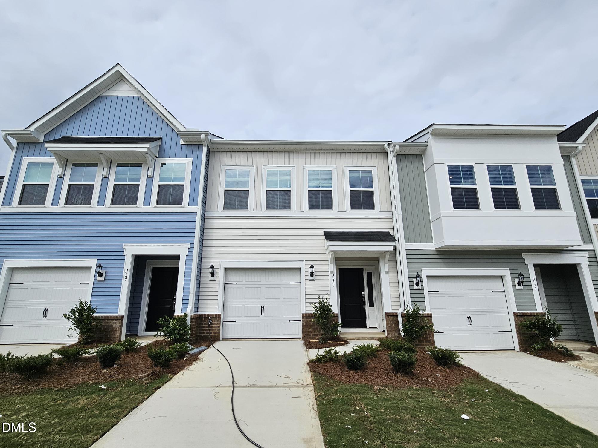 231 Elyse Overlook LP 38 — photo