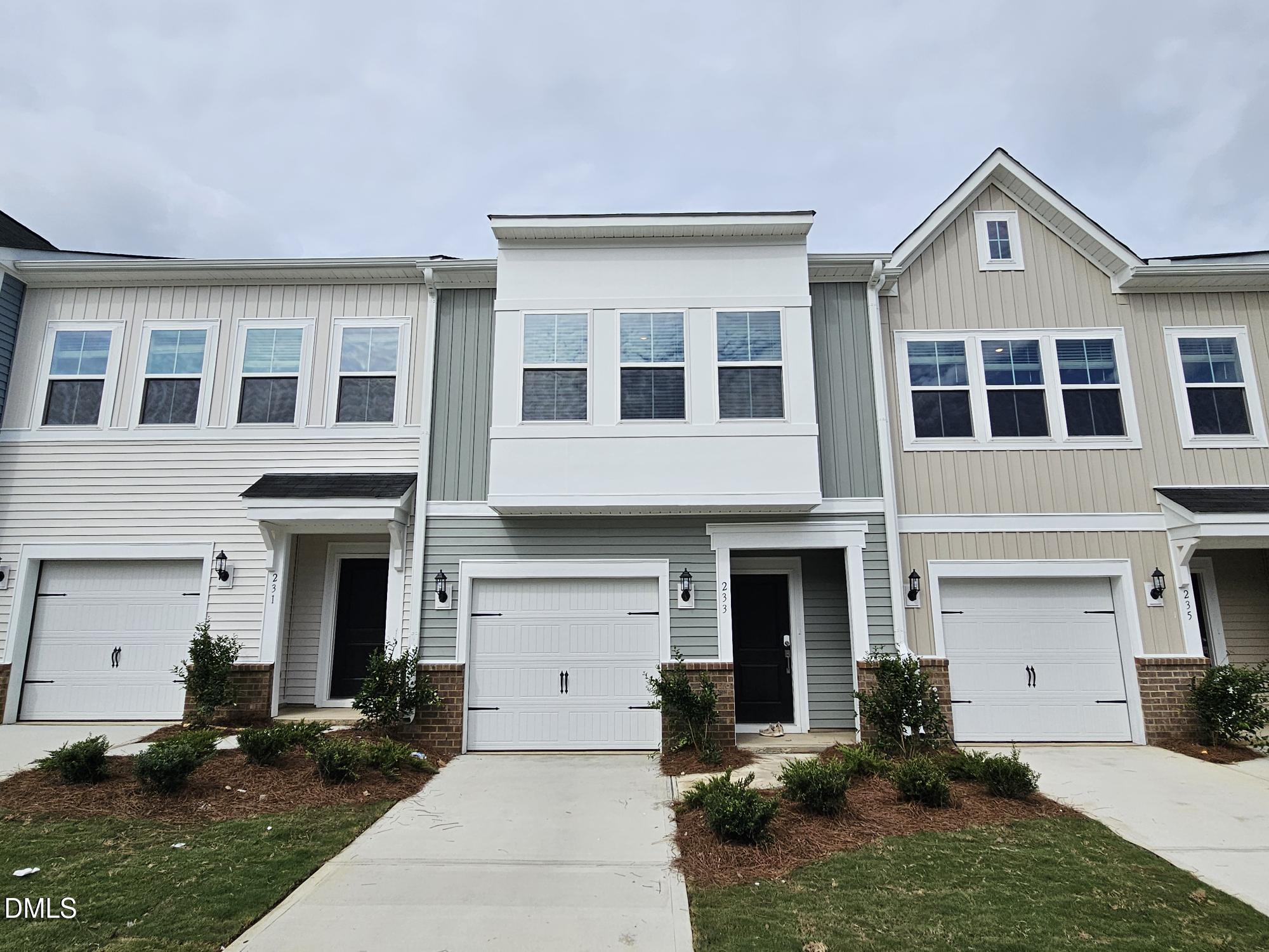 233 Elyse Overlook LP 39 — photo