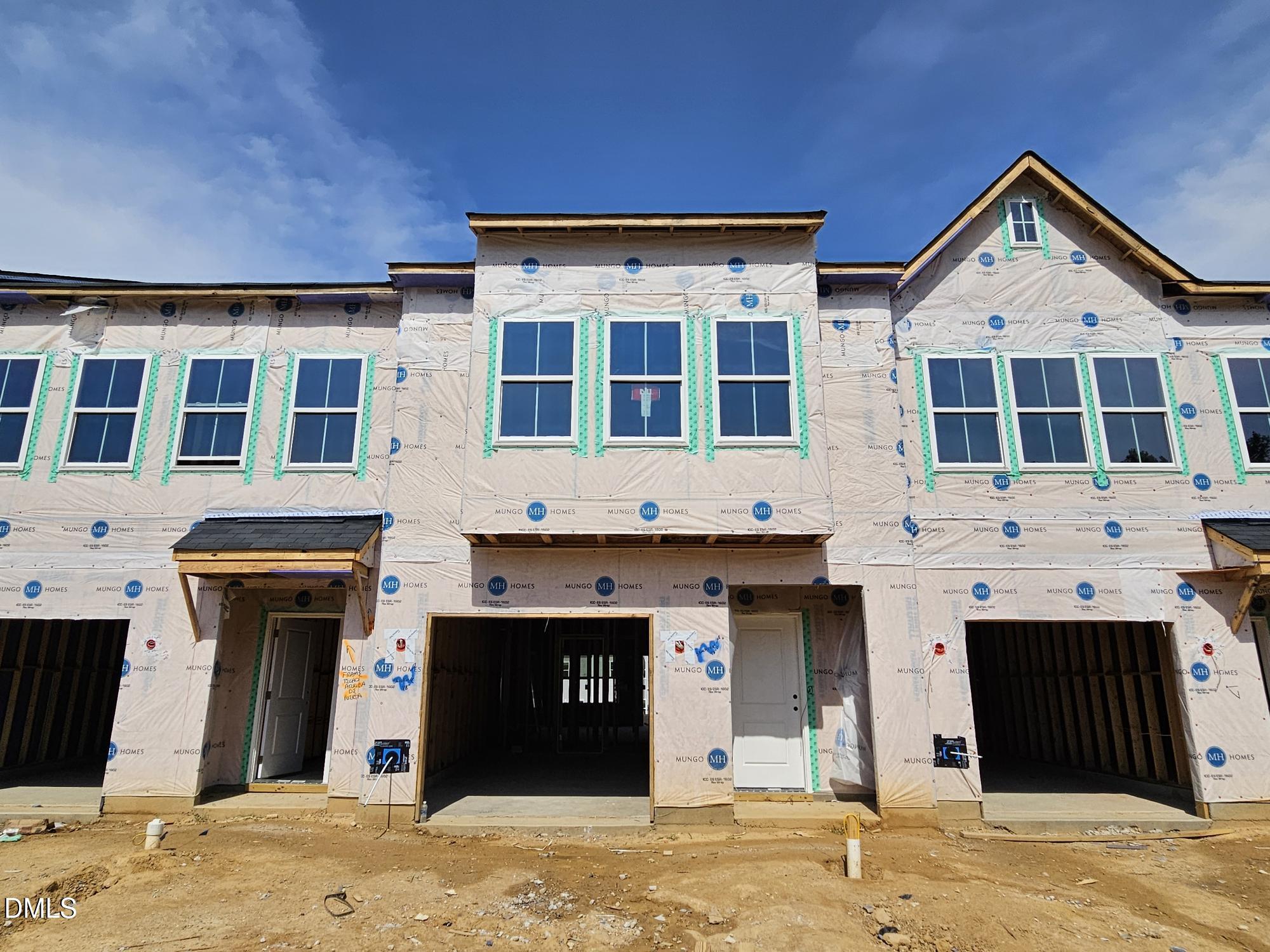 125 Elyse Overlook LP 46 — photo