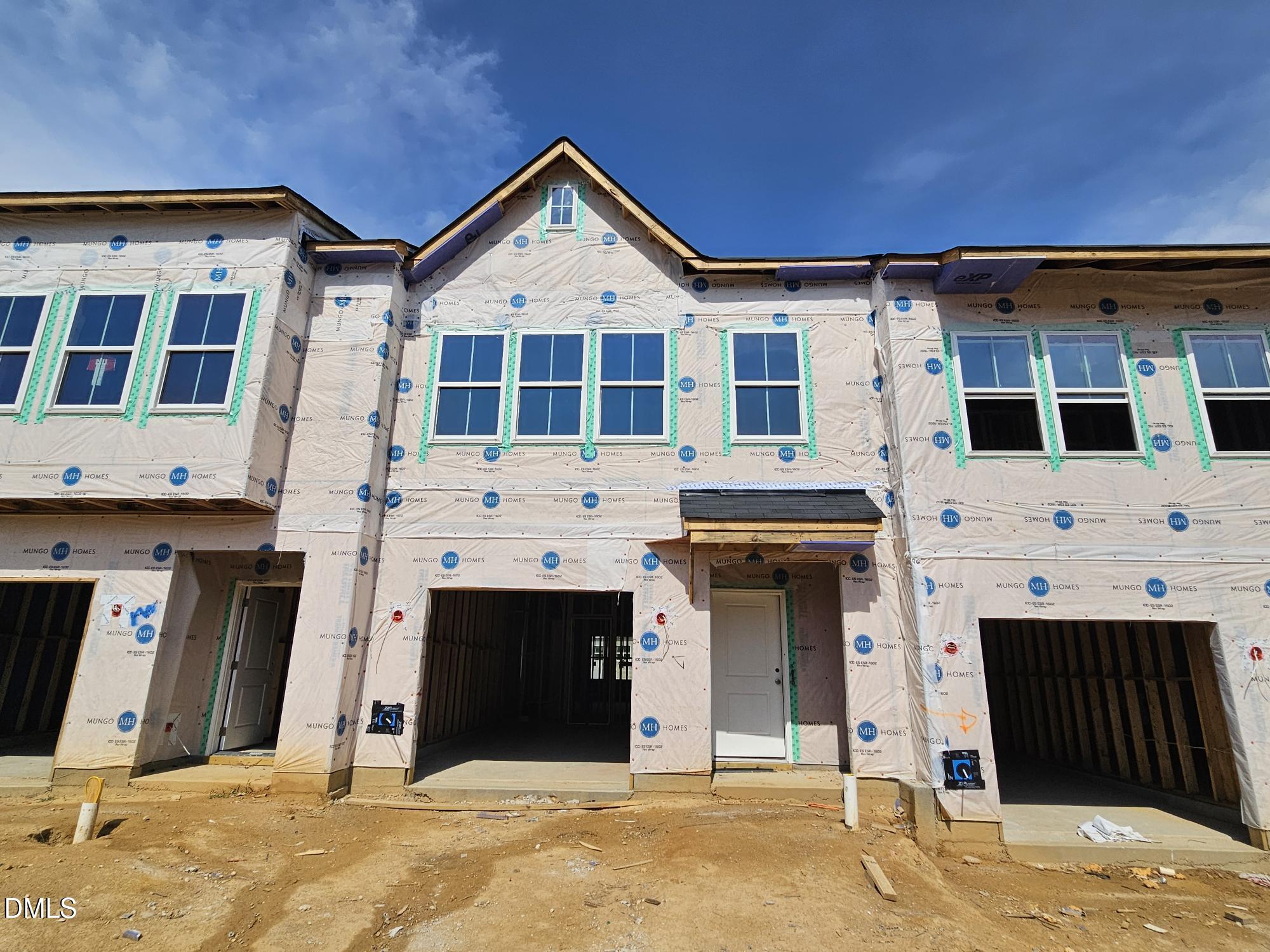 127 Elyse Overlook LP 47 — photo