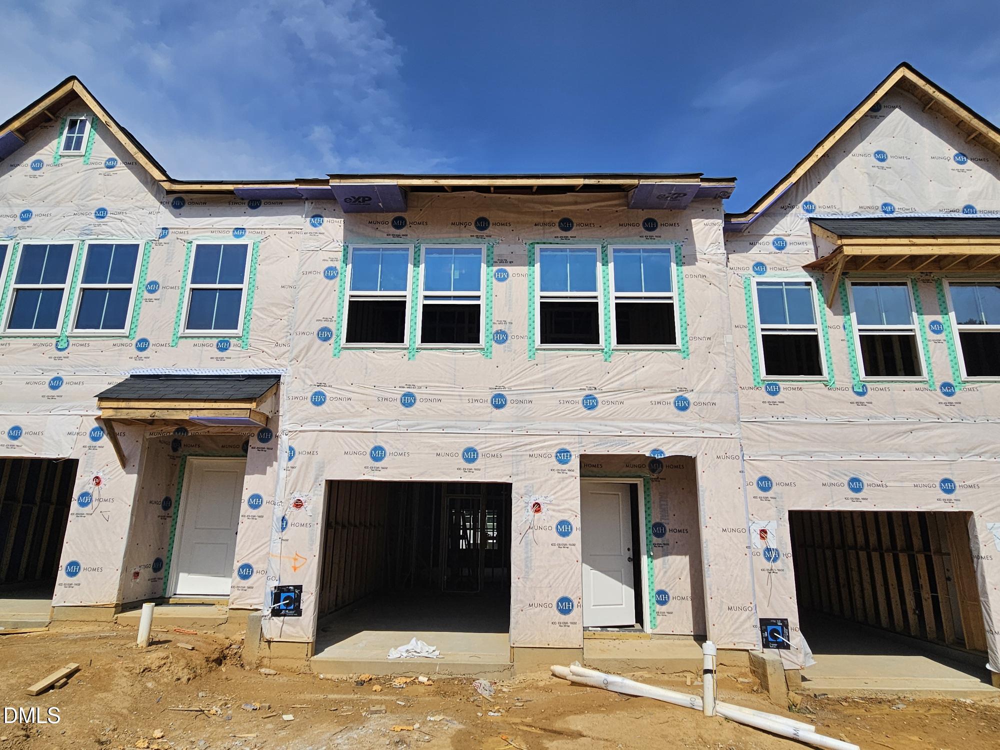 129 Elyse Overlook LP 48 — photo