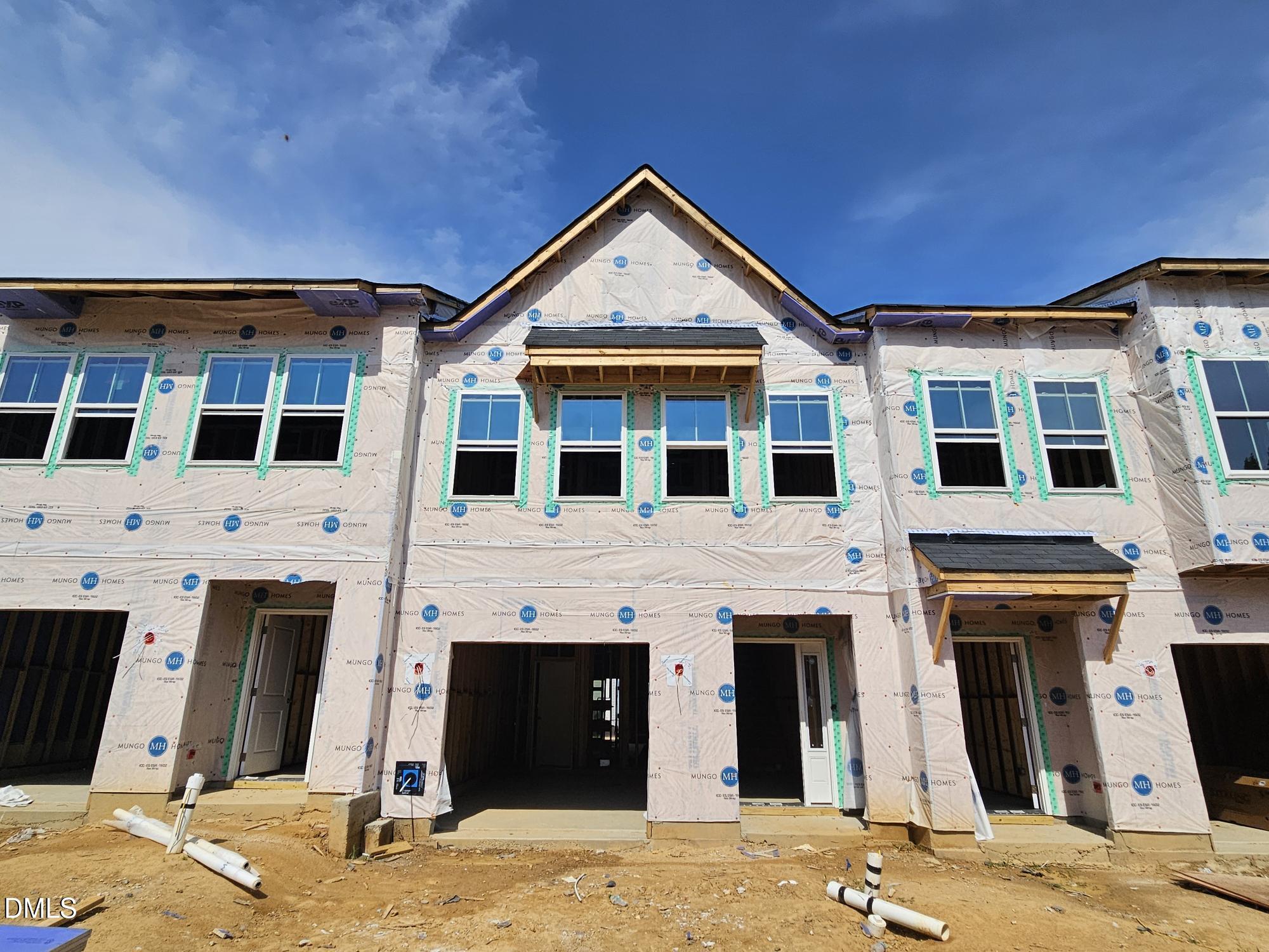 131 Elyse Overlook LP 49 — photo