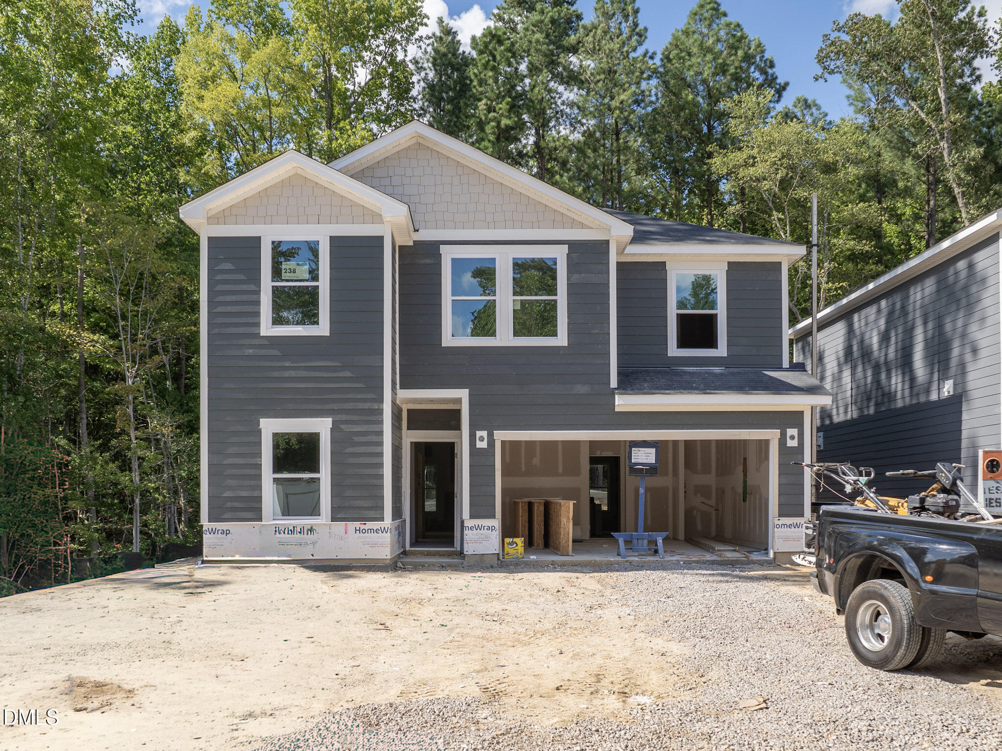 5947 Fallowfield Lane — photo