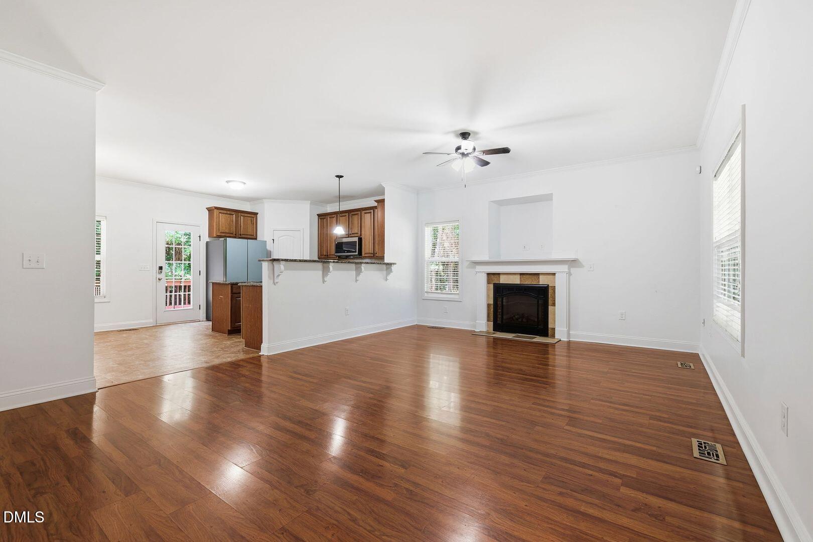 80 Valor Circle, Bunnlevel, NC 28323 — photo 3
