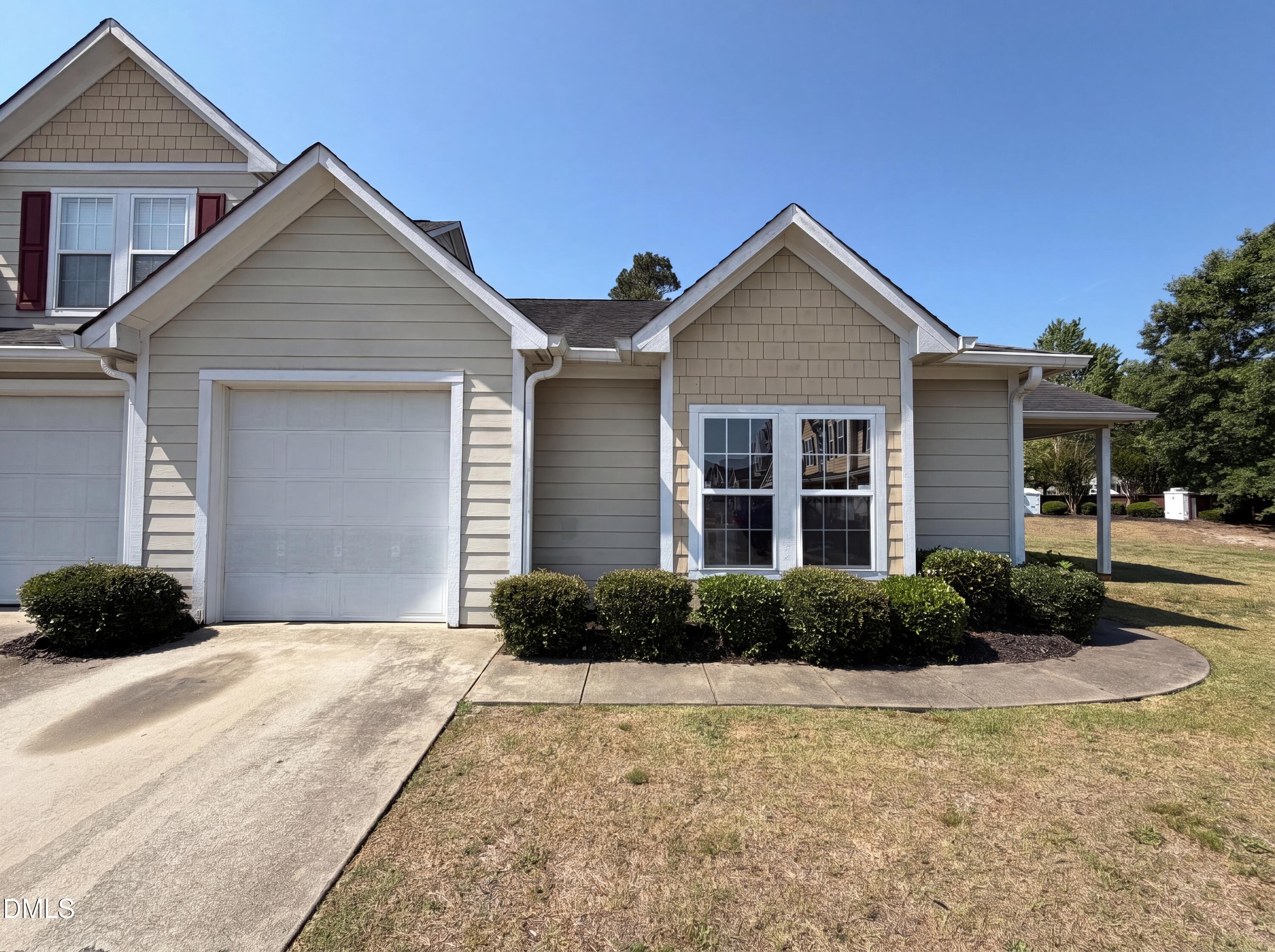 3066 Candlelight Drive — photo