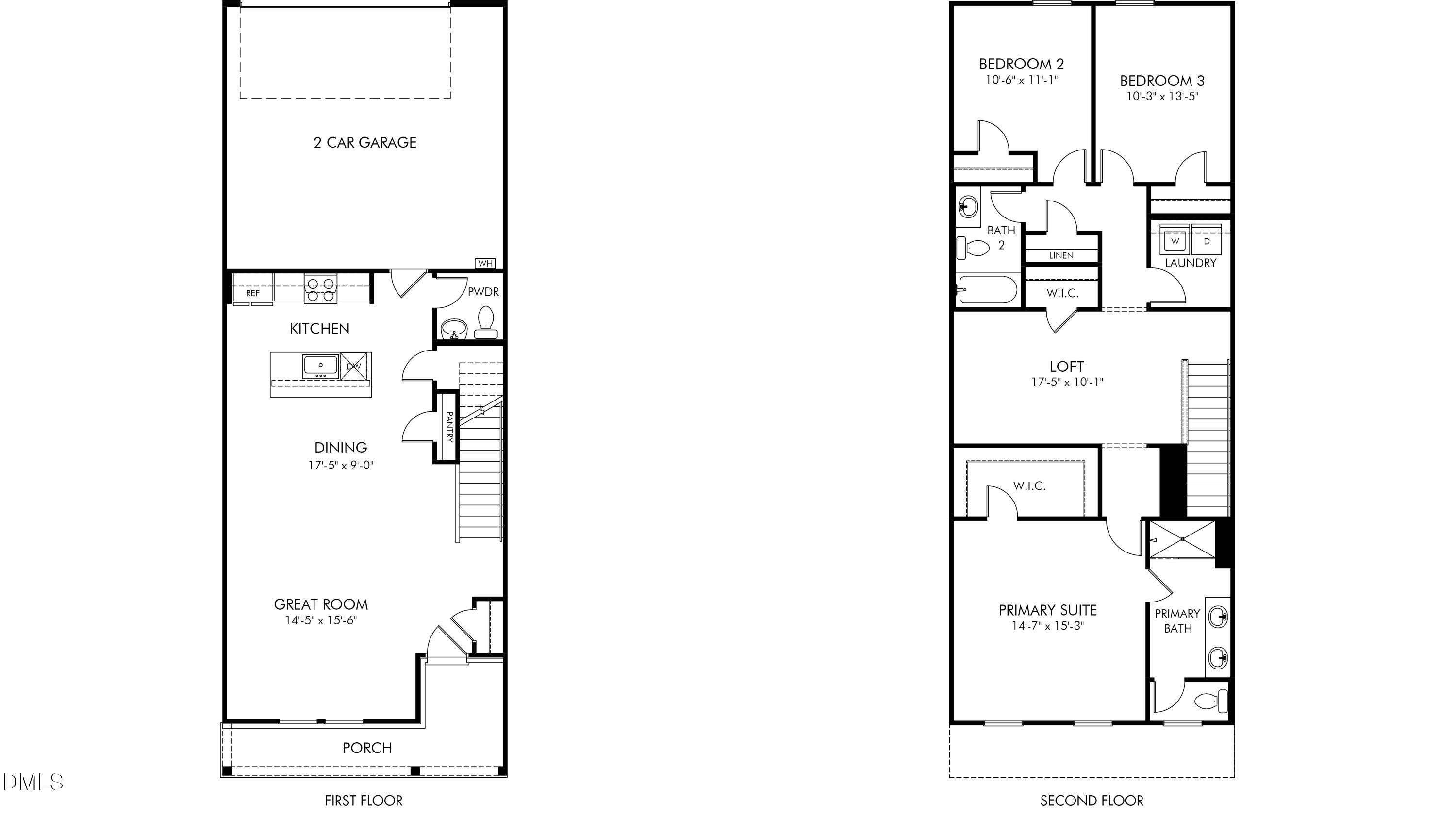 6071 Spring Forest Road, Raleigh, NC 27616 — photo 3
