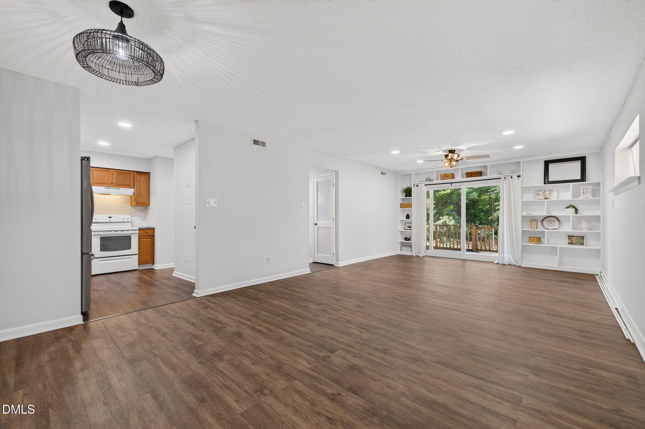 546 Pine Ridge Place — photo