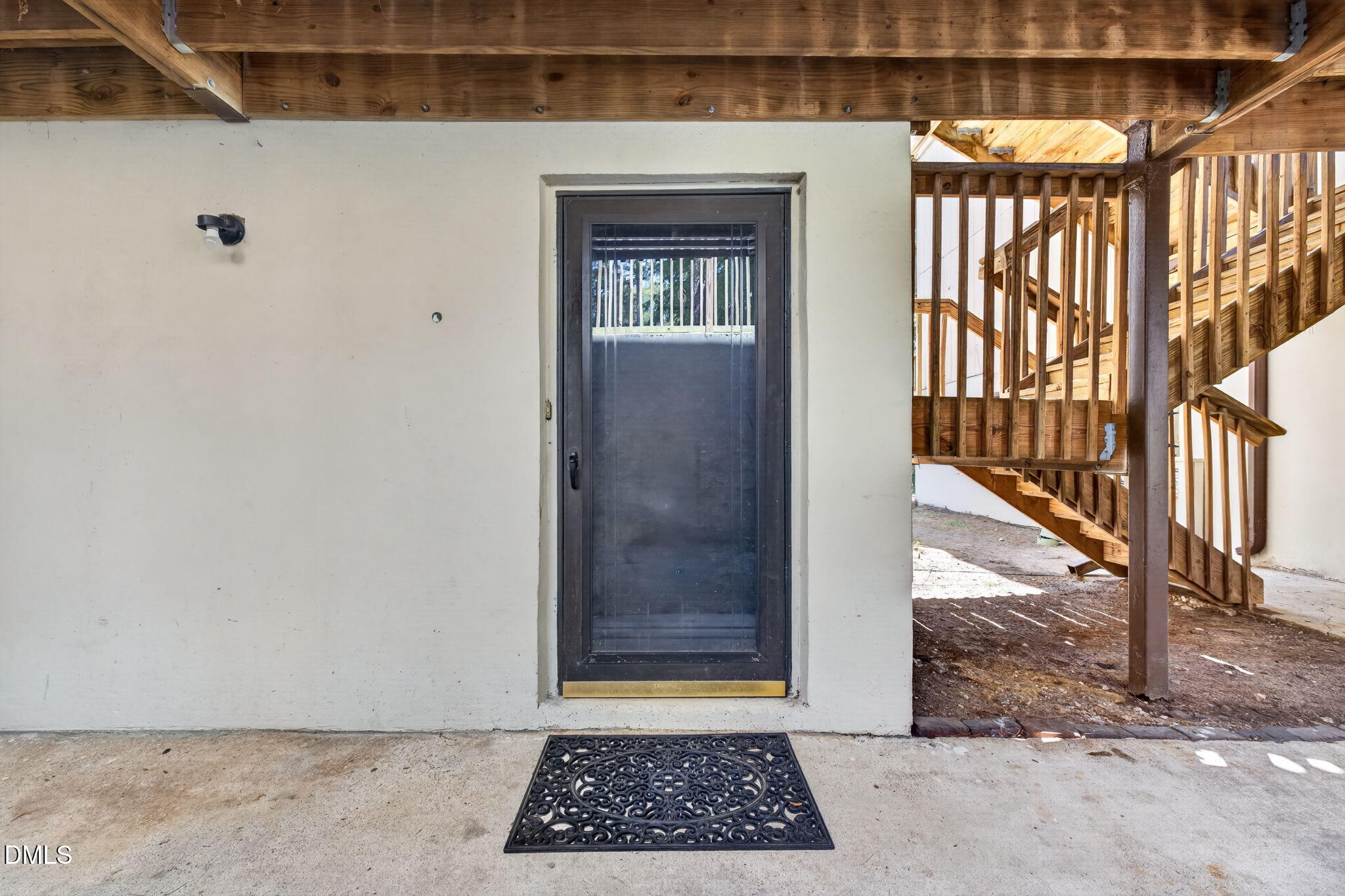 546 Pine Ridge Place, Raleigh, NC 27609 — photo 3
