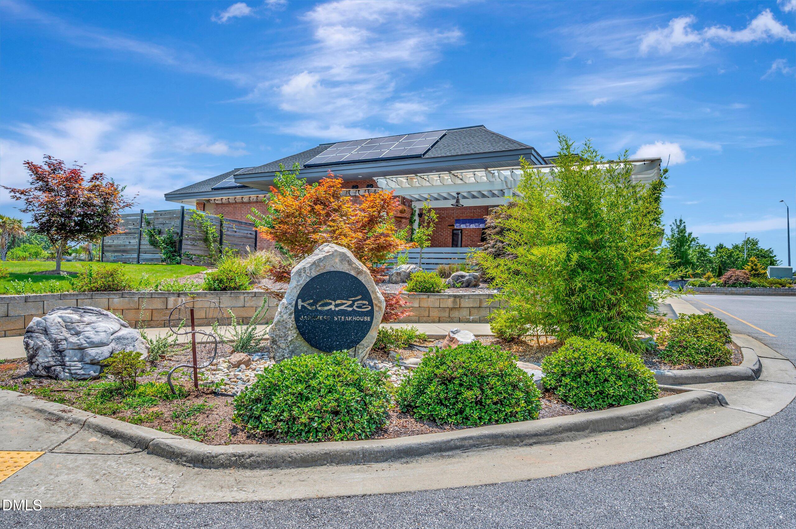 2924 Spring Manor Way — photo