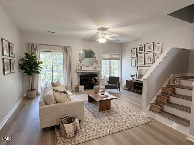 6011 Winterpointe Lane — photo