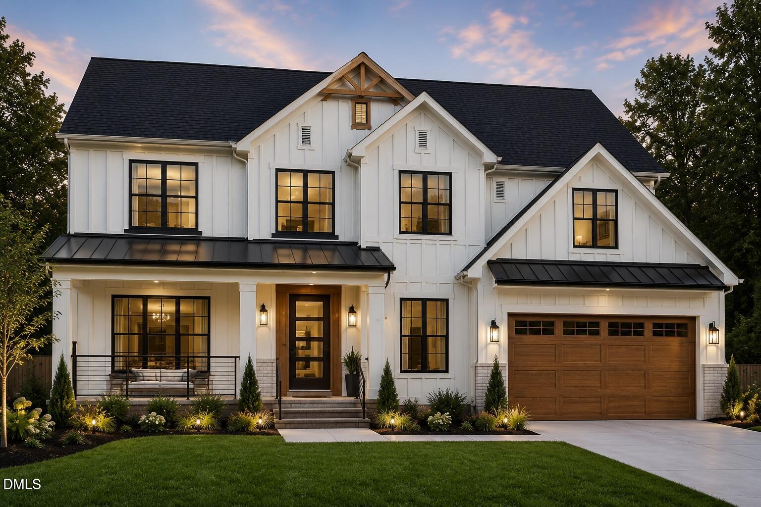 1510 Piperwood Court — photo