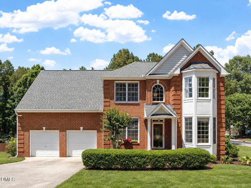 2 Waterview Court — photo