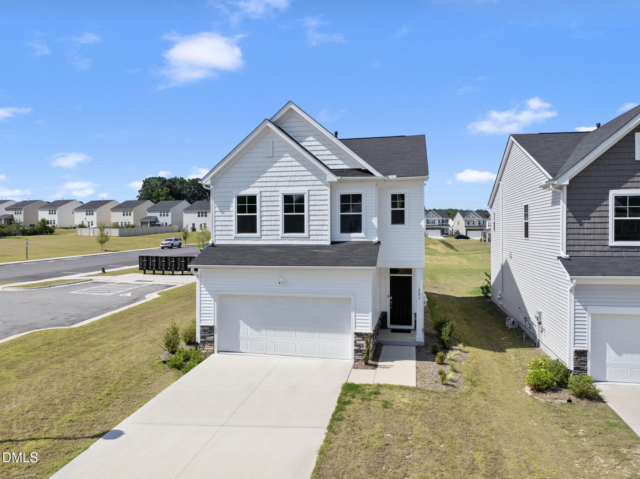 205 Fig Tree Bend — photo