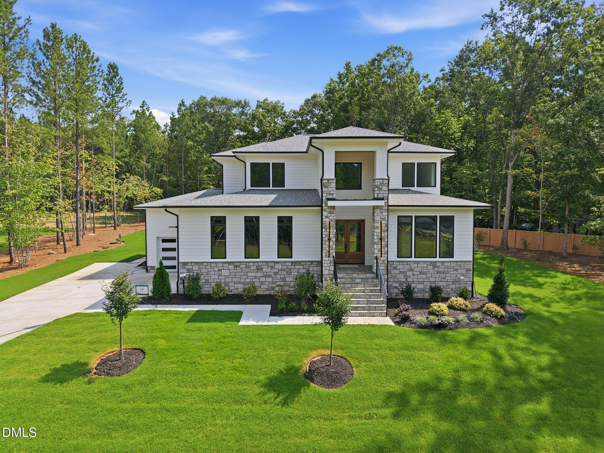 20 Cherry Bark Drive — photo