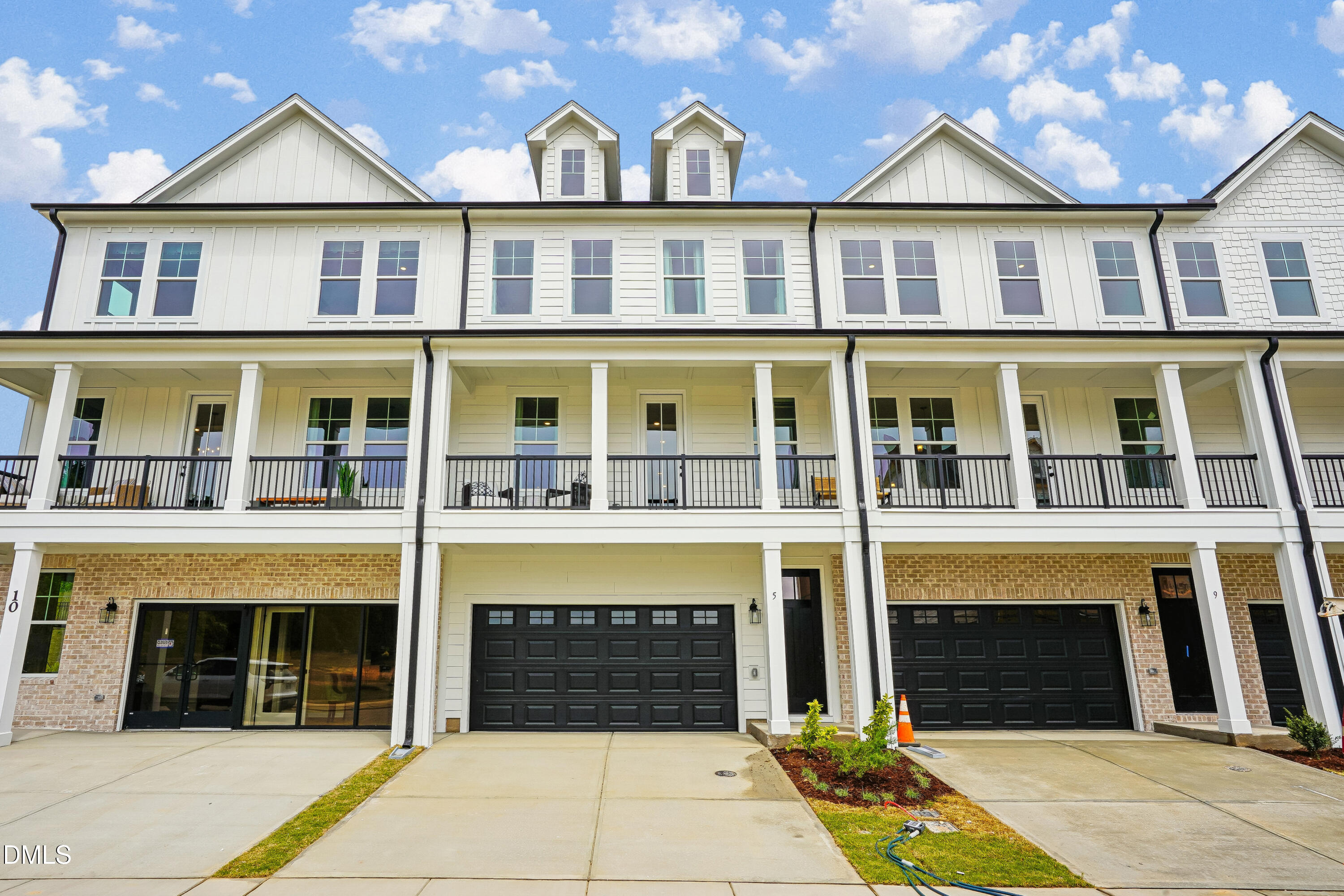 34 E Tiger Lily Trail 107 — photo