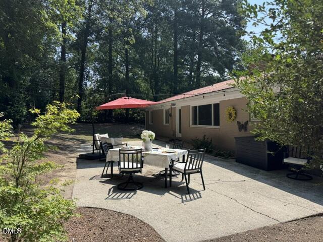 1508 Sycamore Street — photo