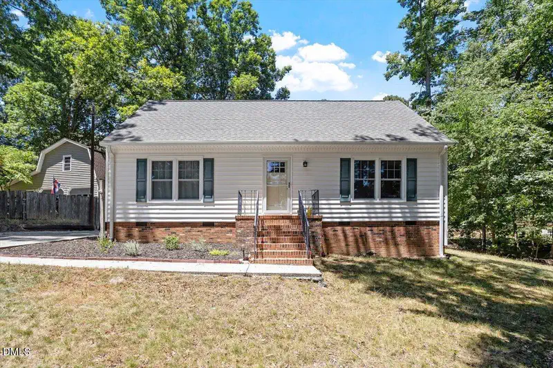 3024 Rosewood Circle — photo