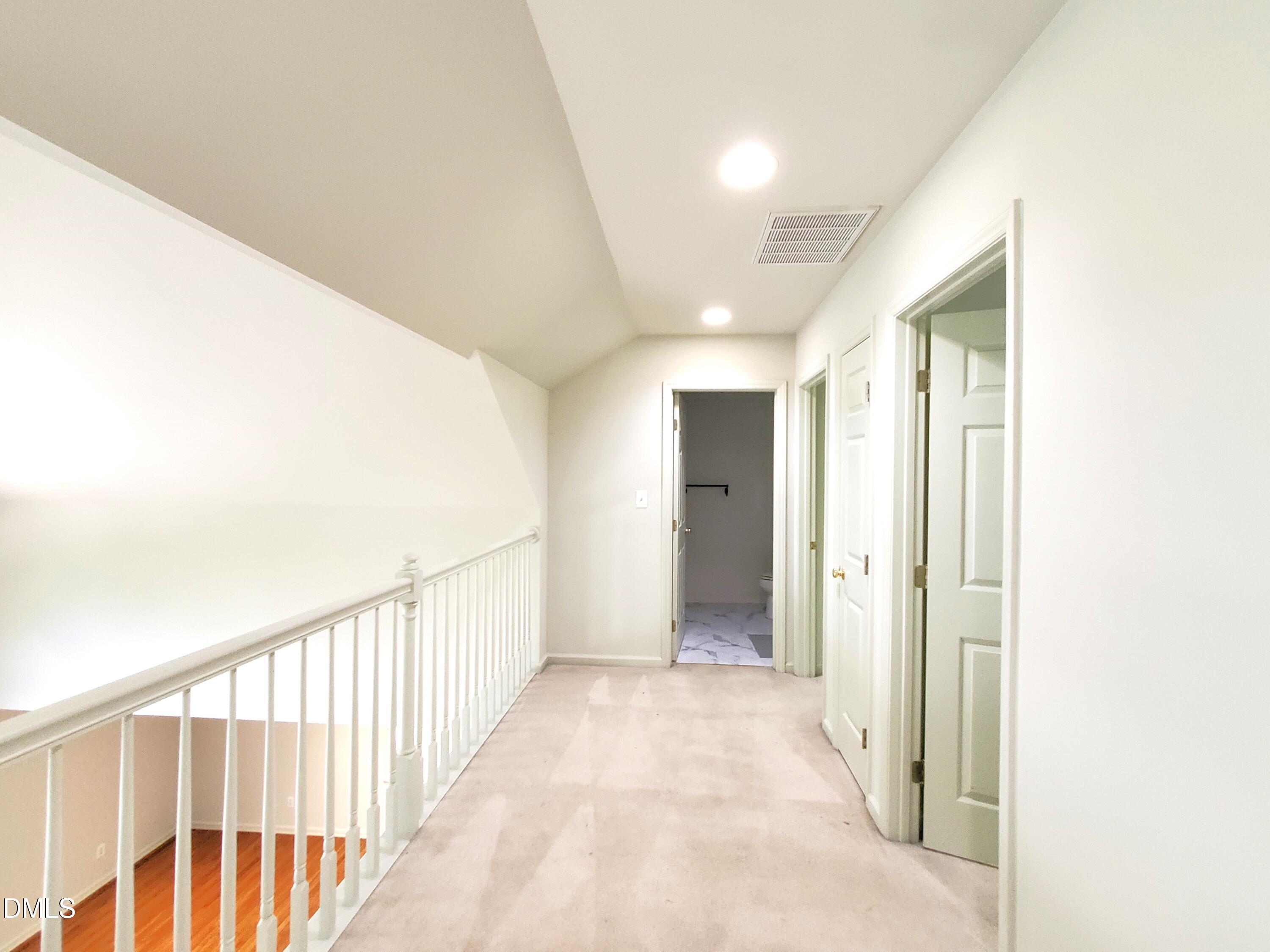 103 Stewart Lane Unit a — photo