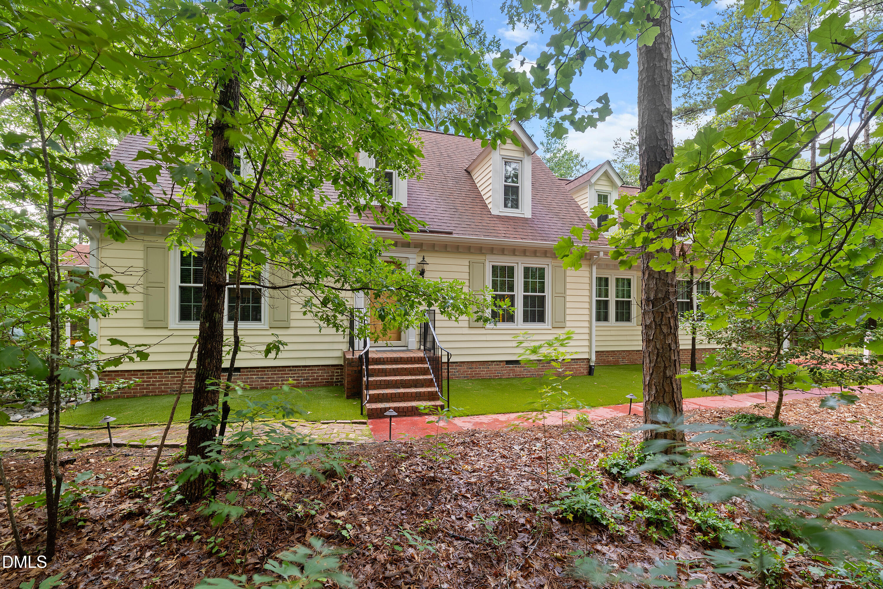 5216 Bridget Drive, Raleigh, NC 27603 — photo 3