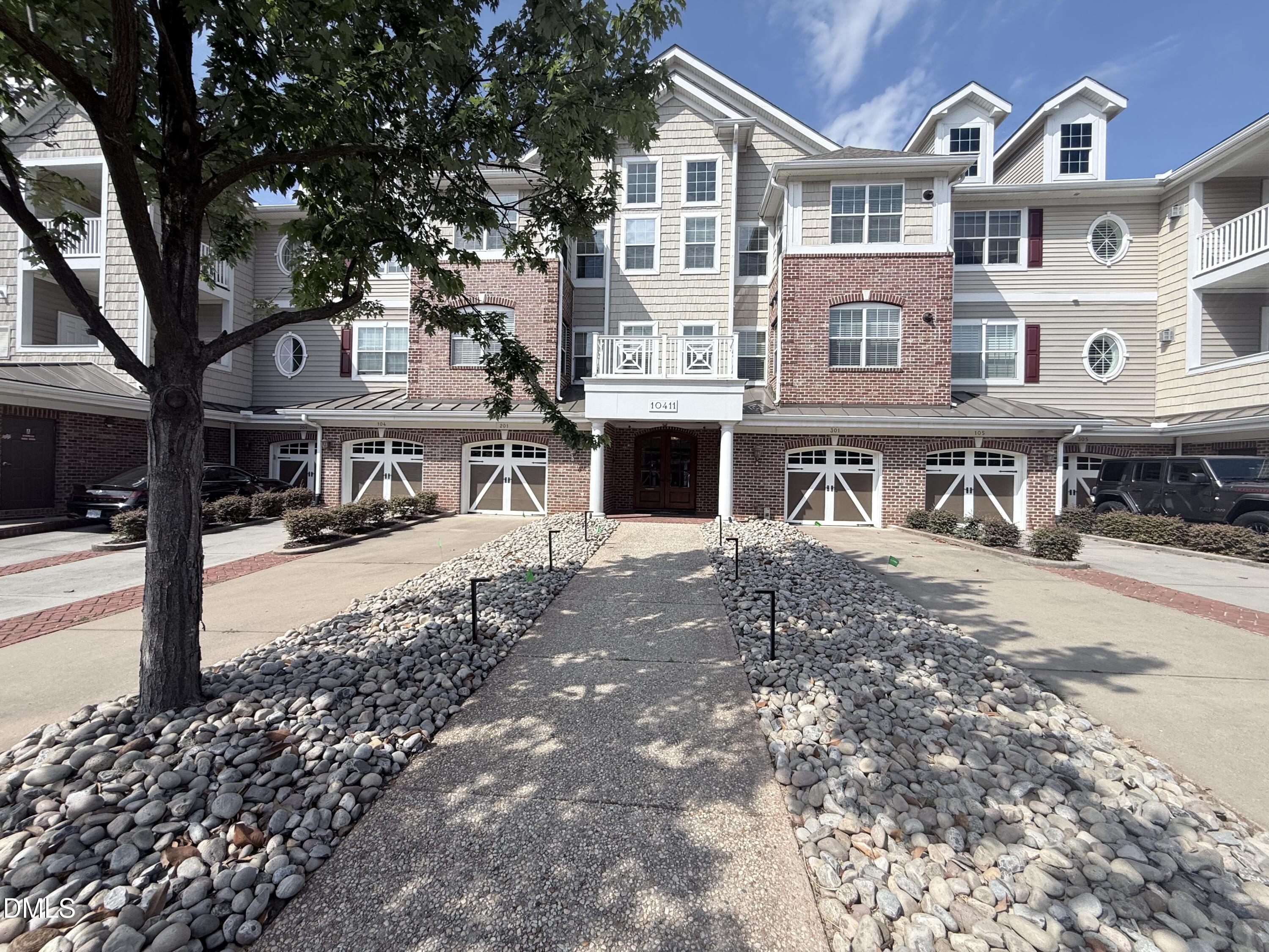 10411 Rosegate Court 003 — photo