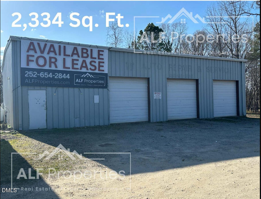 3540 US-1 S0 — photo