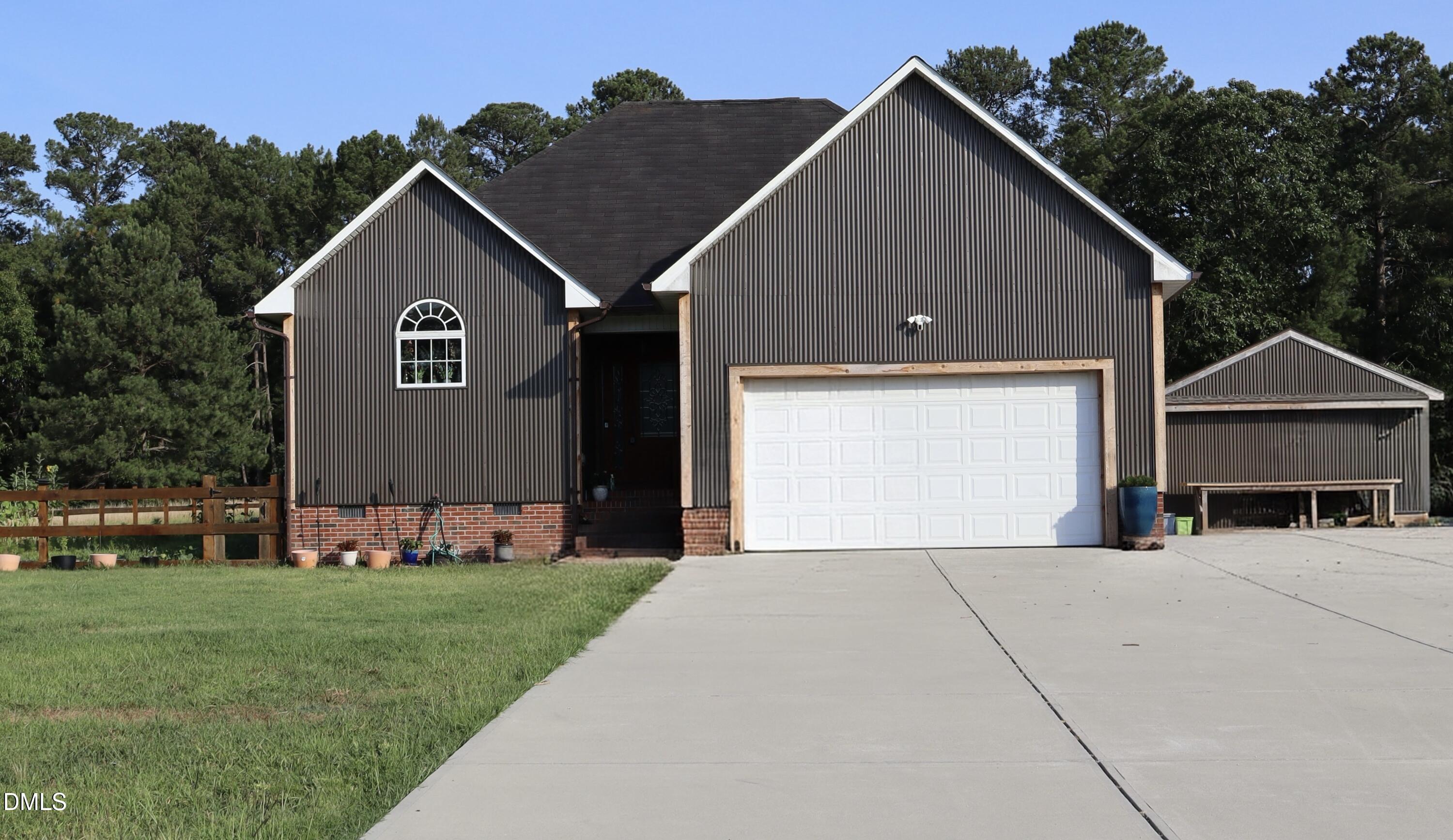 259 Sandollar Court — photo