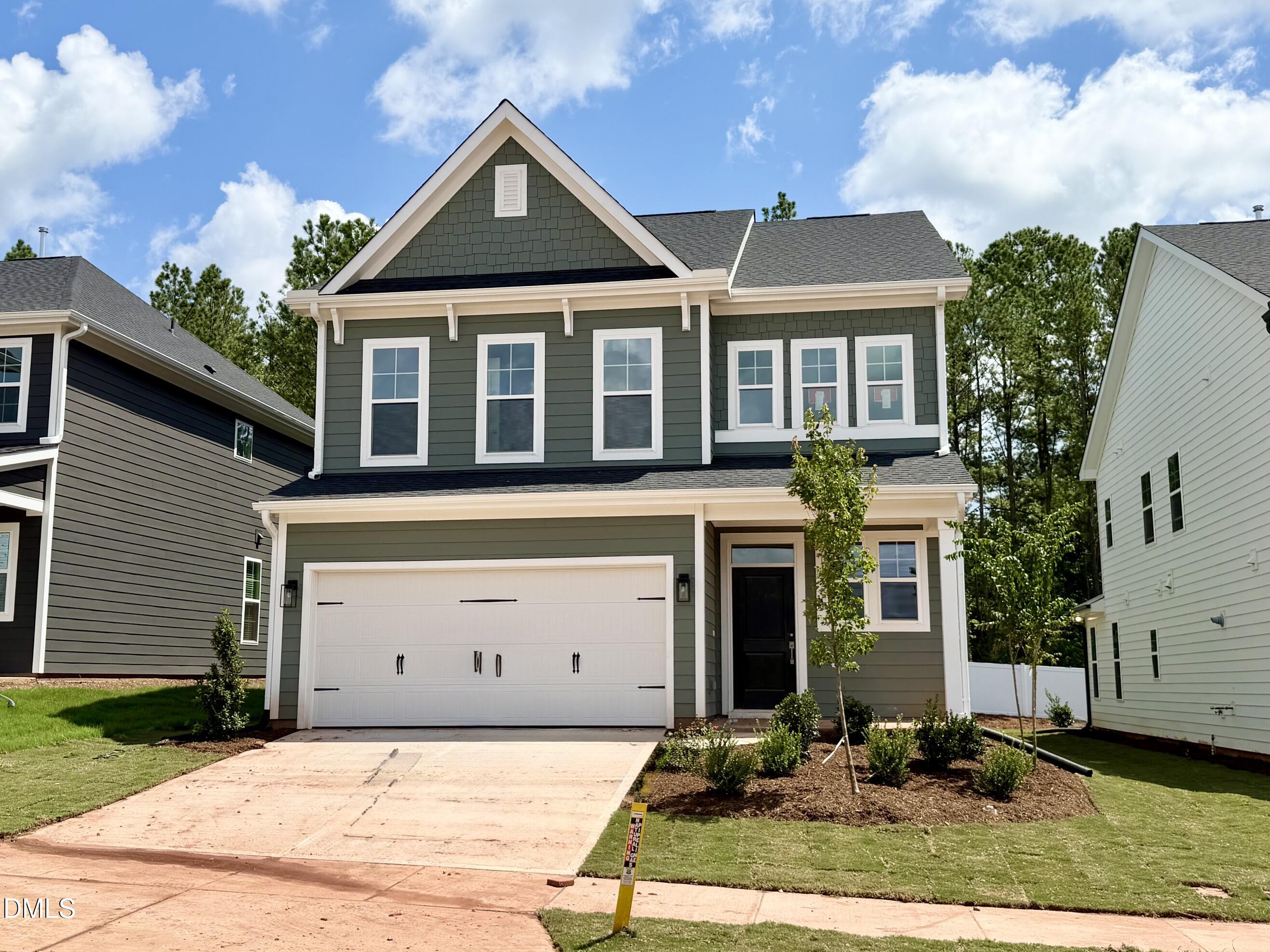 1215 Westerland Way 20 — photo