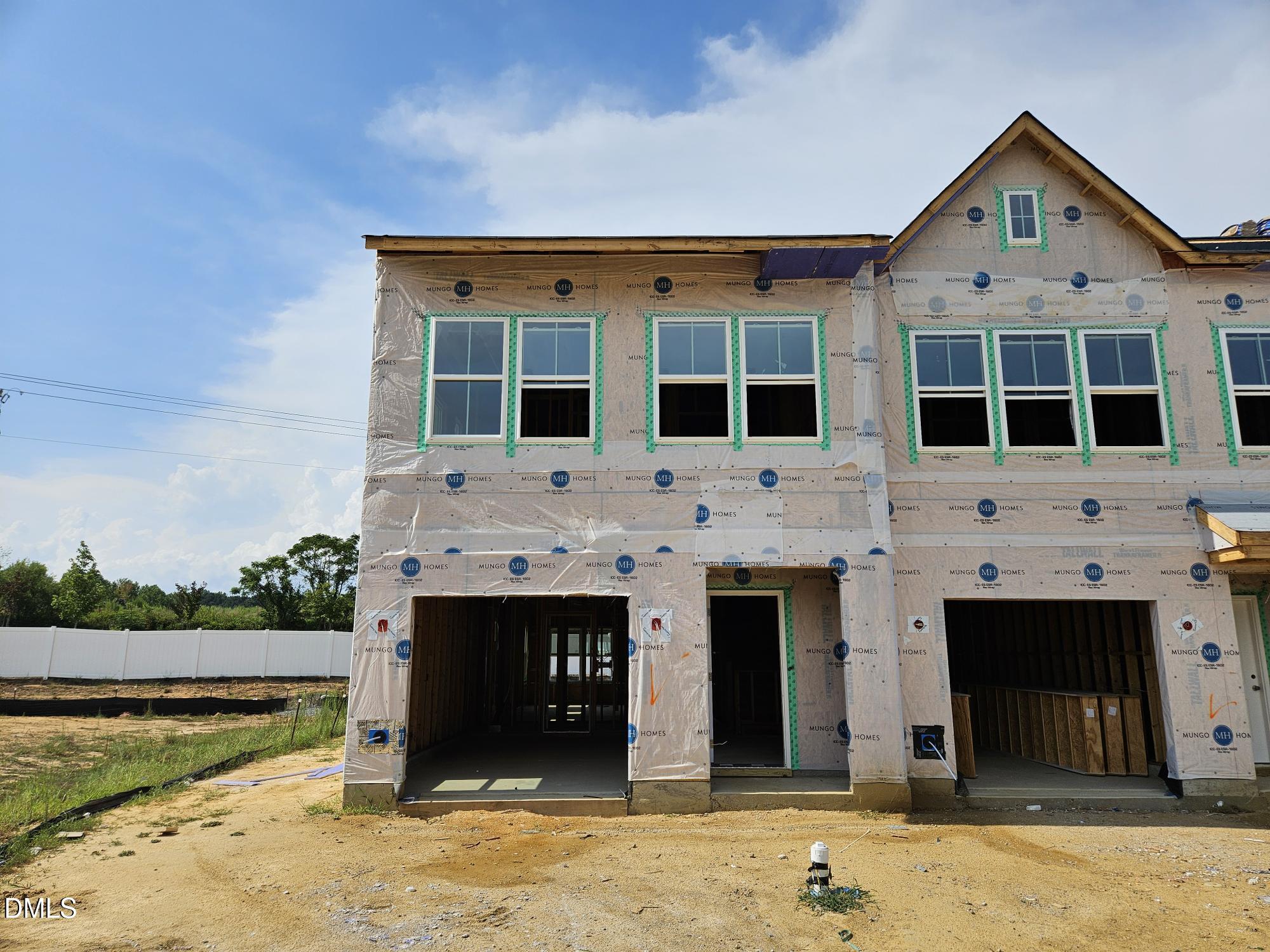 314 Laforce Lane 81 — photo