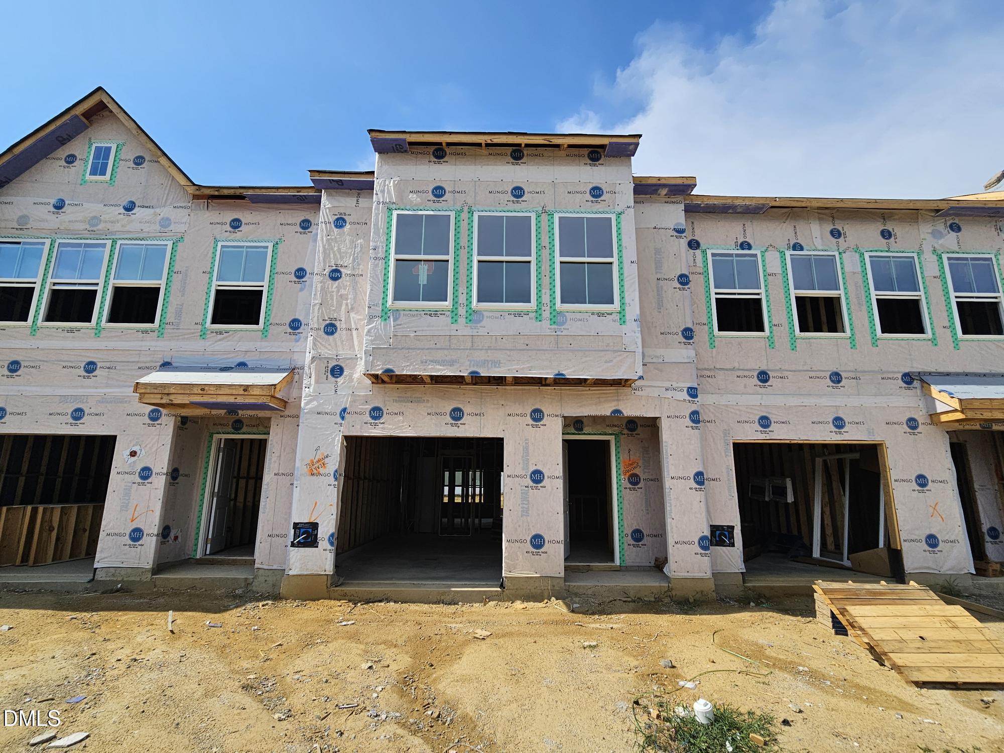 310 Laforce Lane 83 — photo