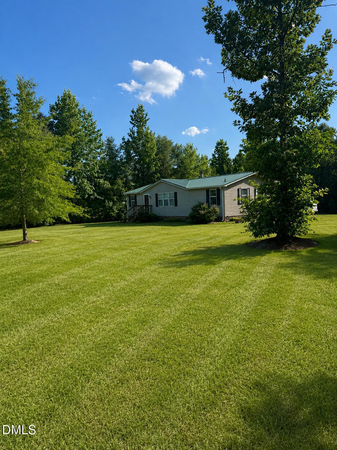 605 Big Woods Road — photo