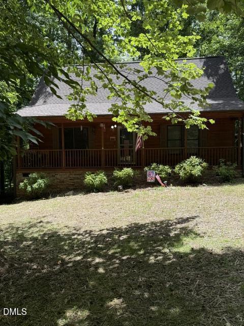 424 Cedar Laurel Lane — photo