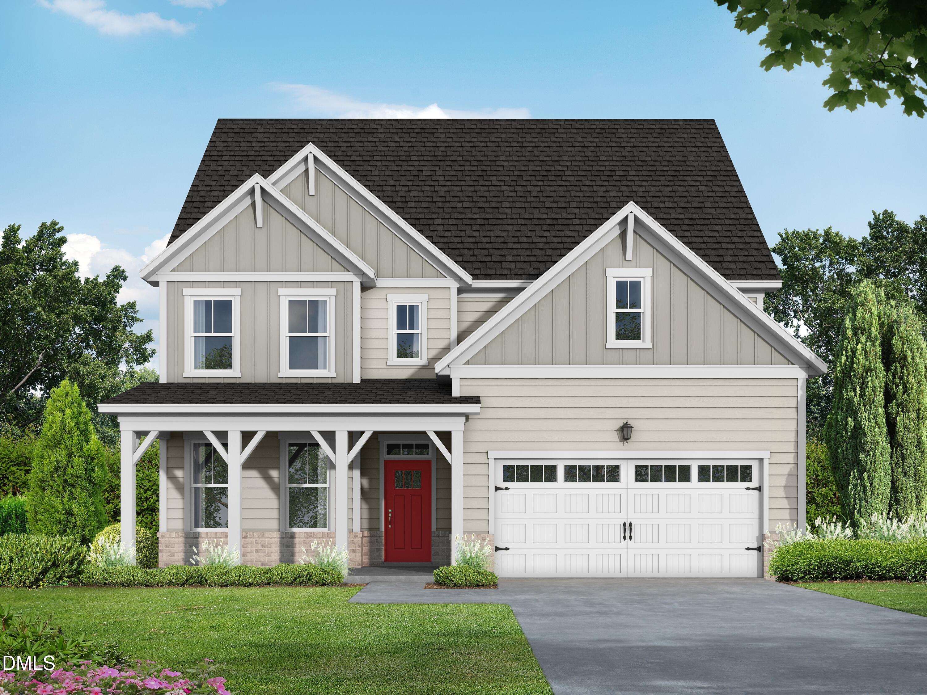 325 Longleaf Glen Lane 031 — photo