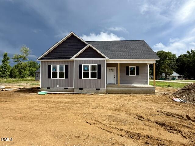 928 Micro Road W — photo