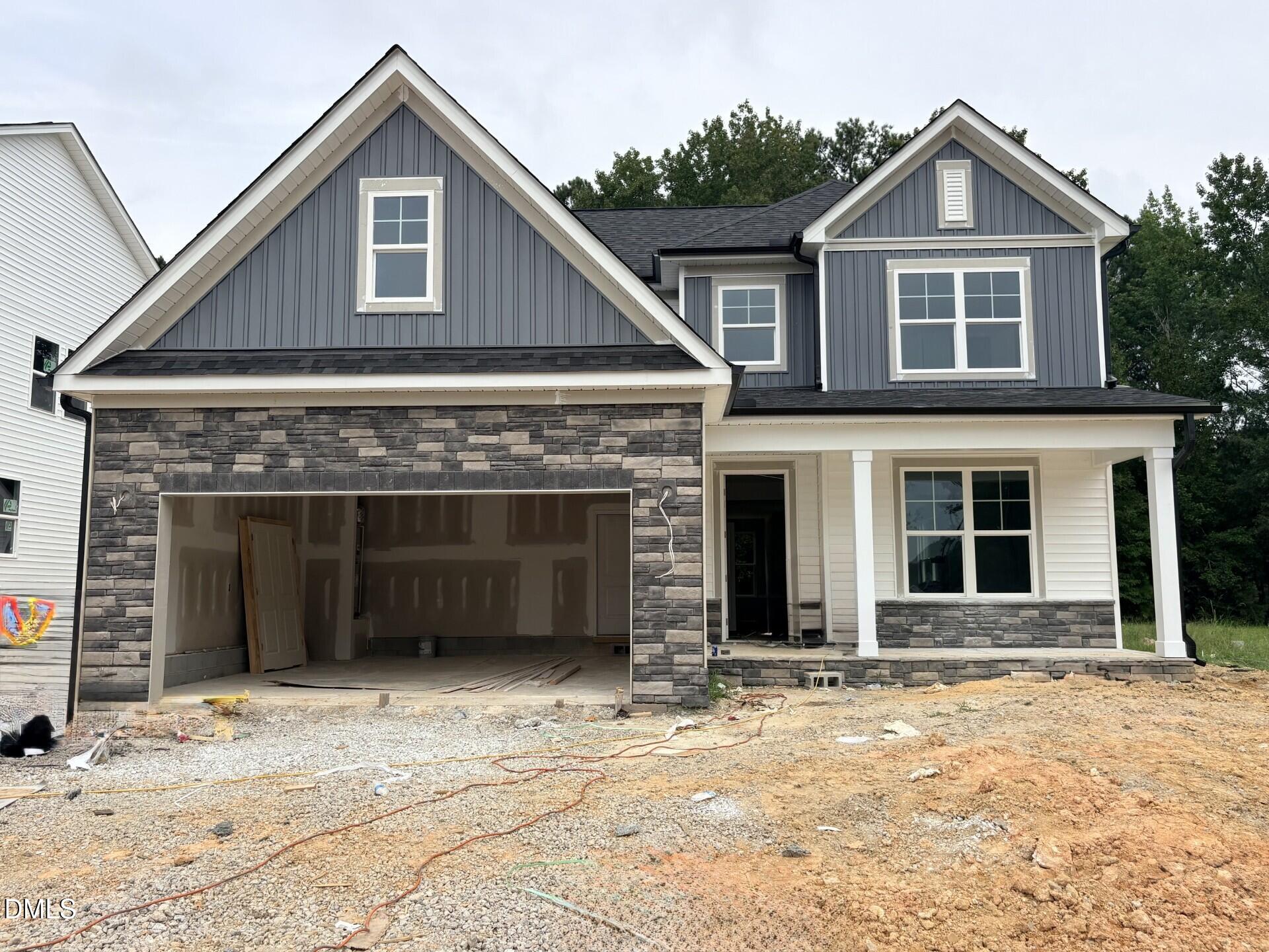 613 Crescent Wood Trail 017 — photo