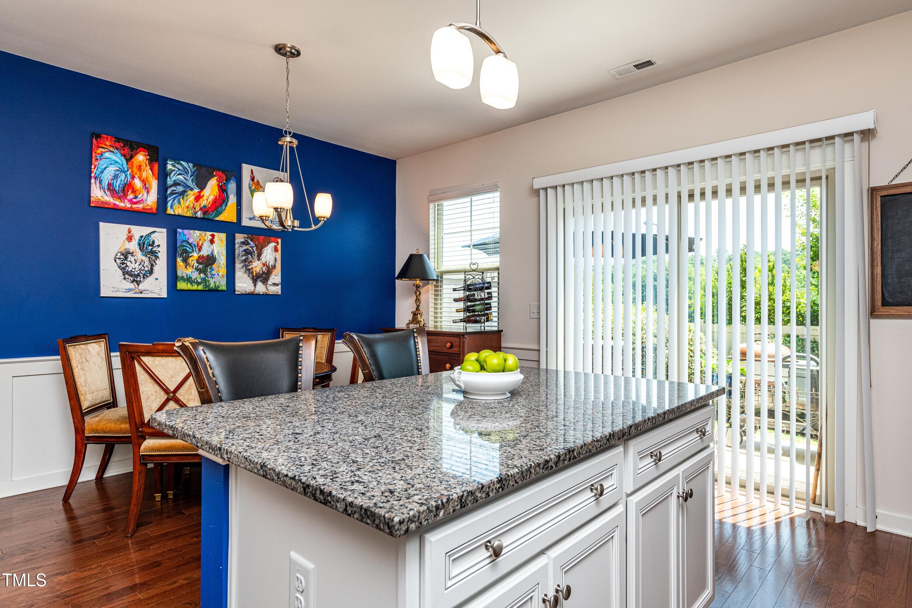 7809 Lillyhurst Drive, Raleigh, NC 27612 — photo 3