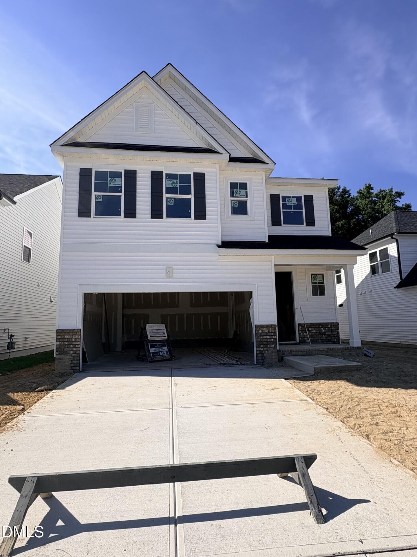 609 Crescent Wood Trail 016 — photo