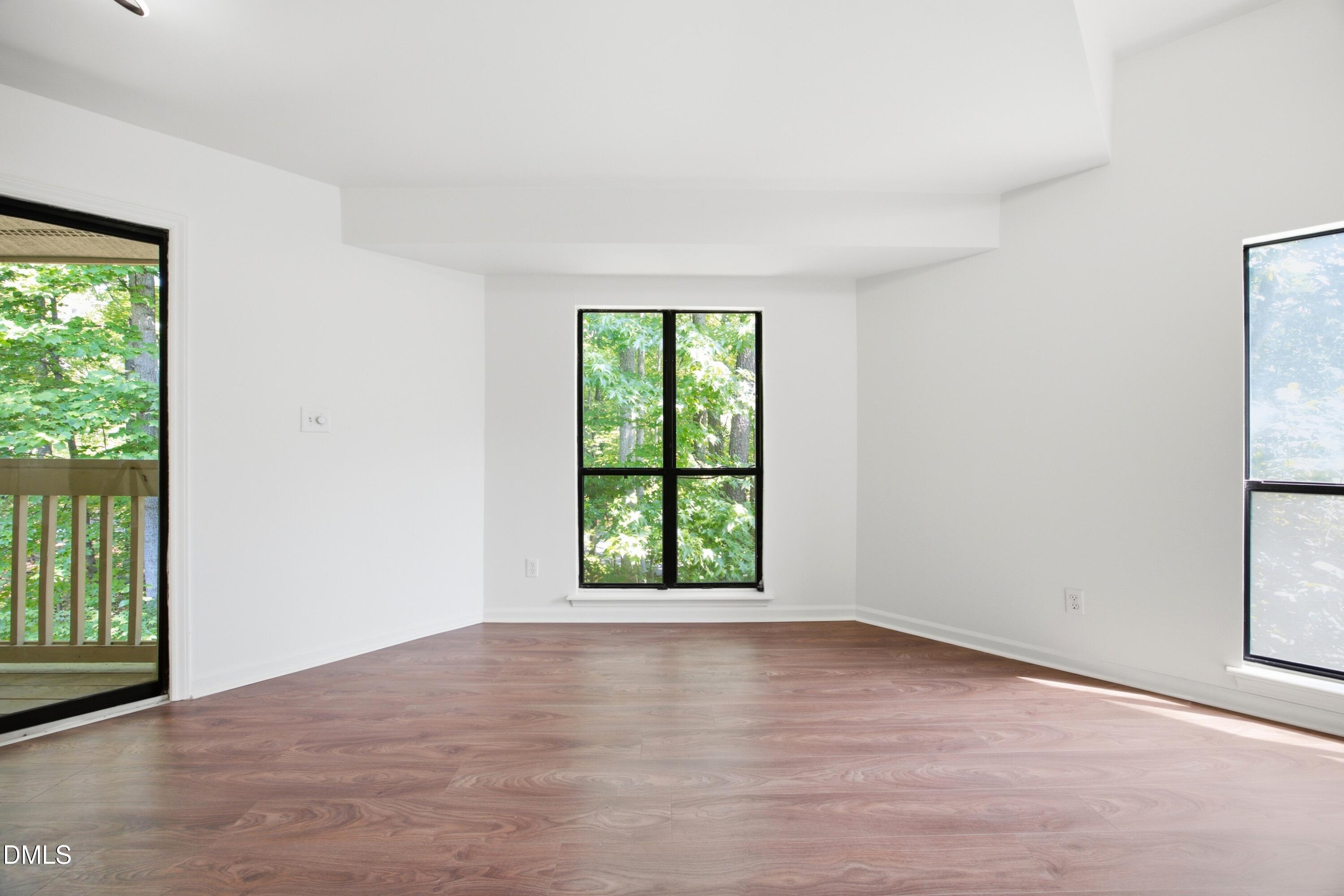 834 New Kent Place — photo