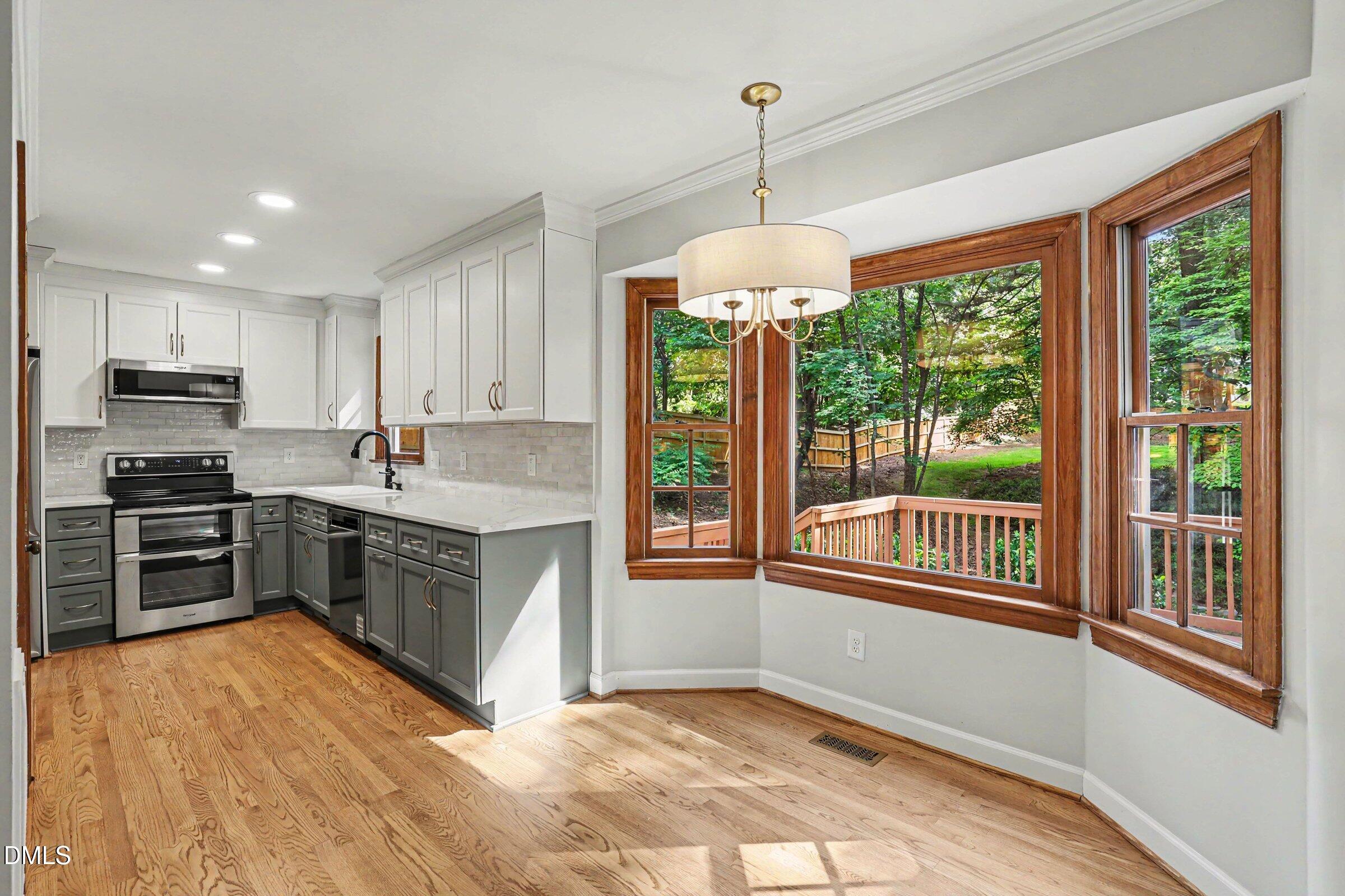 7217 Rabbit Run, Wake Forest, NC 27587 — photo 3