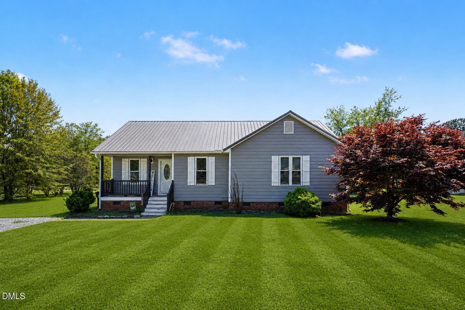 1028 Forest Glen Drive — photo