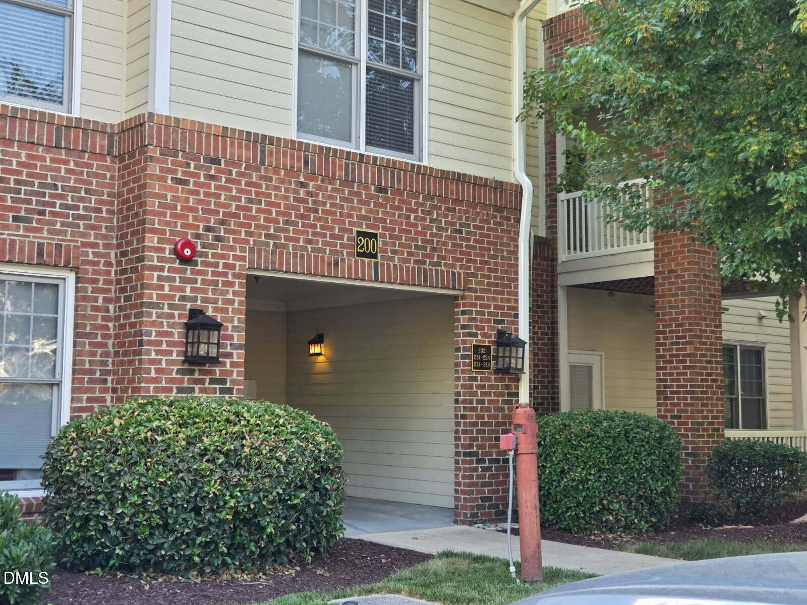 224 Waterford Lake Drive — photo