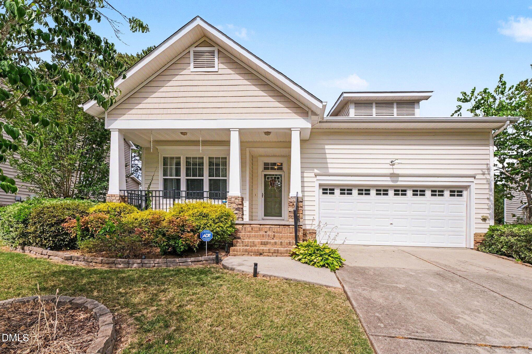 5914 Lyon Farm Drive — photo