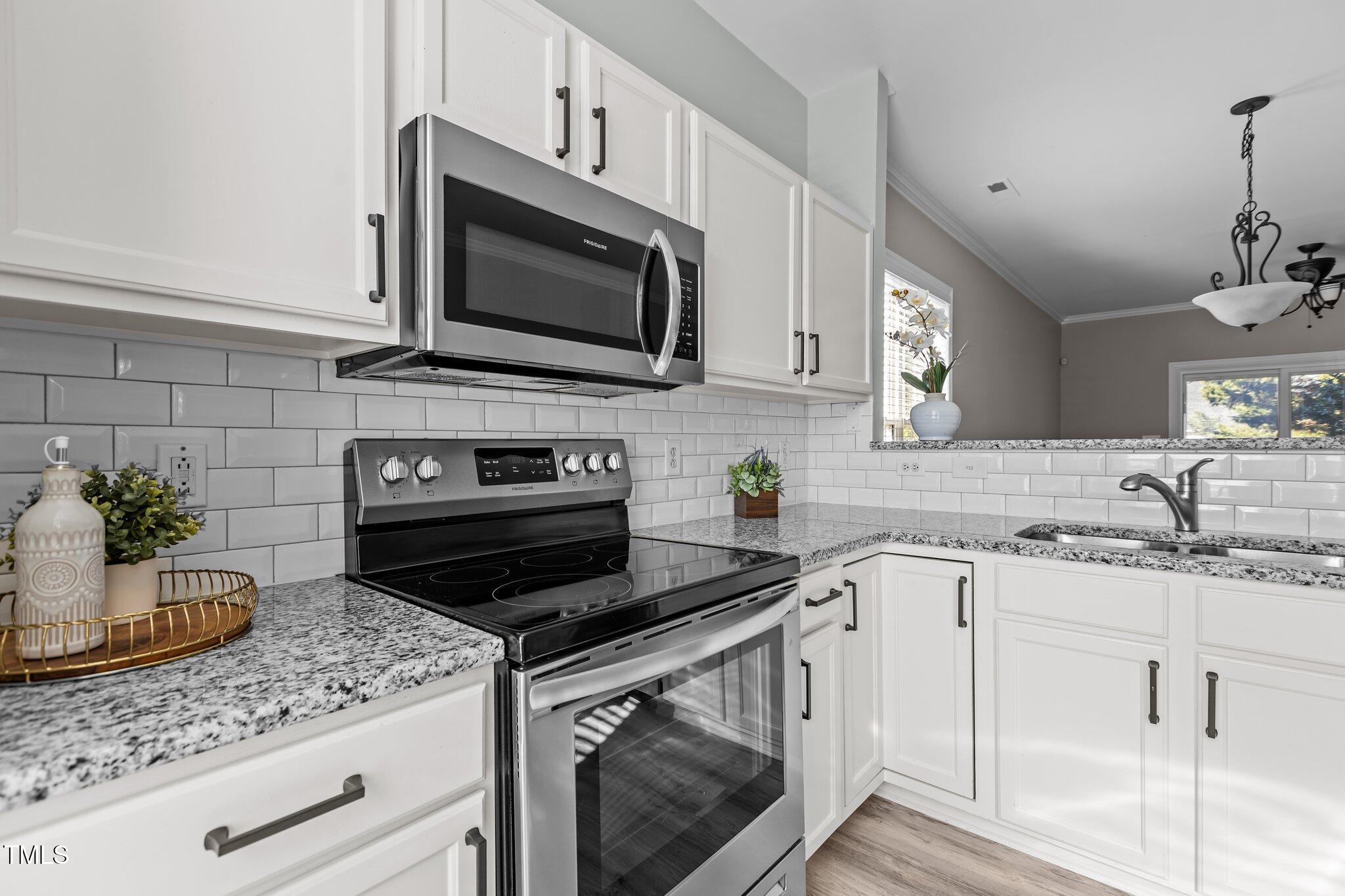 5367 Cog Hill Court — photo
