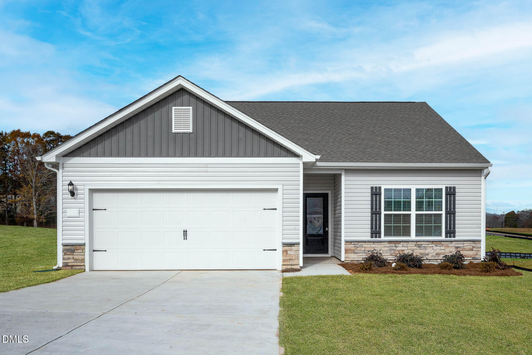 112 Independence Lane — photo